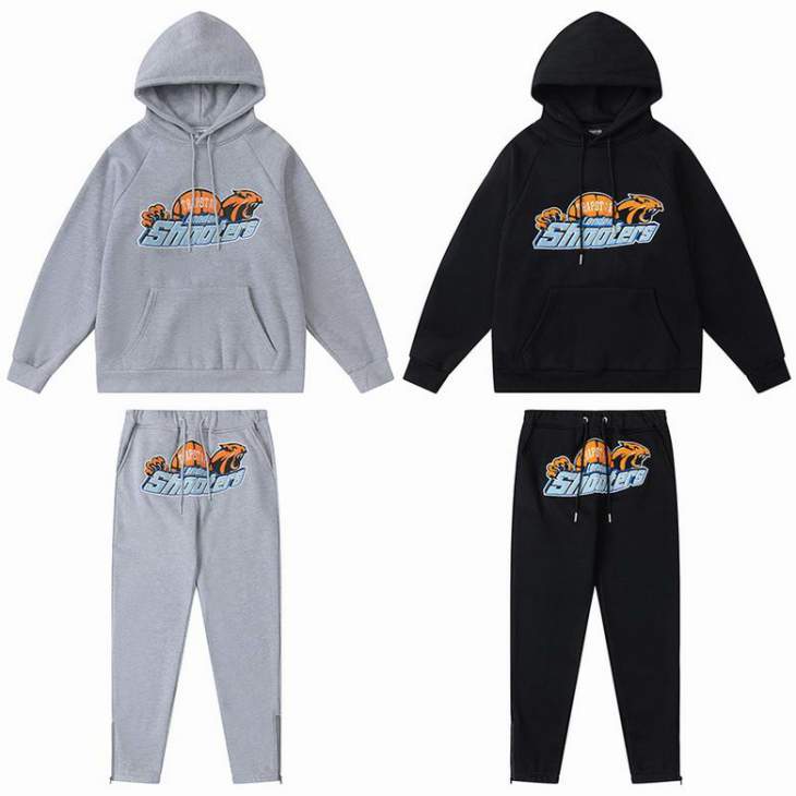 Picture of Trapstar Sweater Suits _SKUTrapstarS-XLpkt0842626